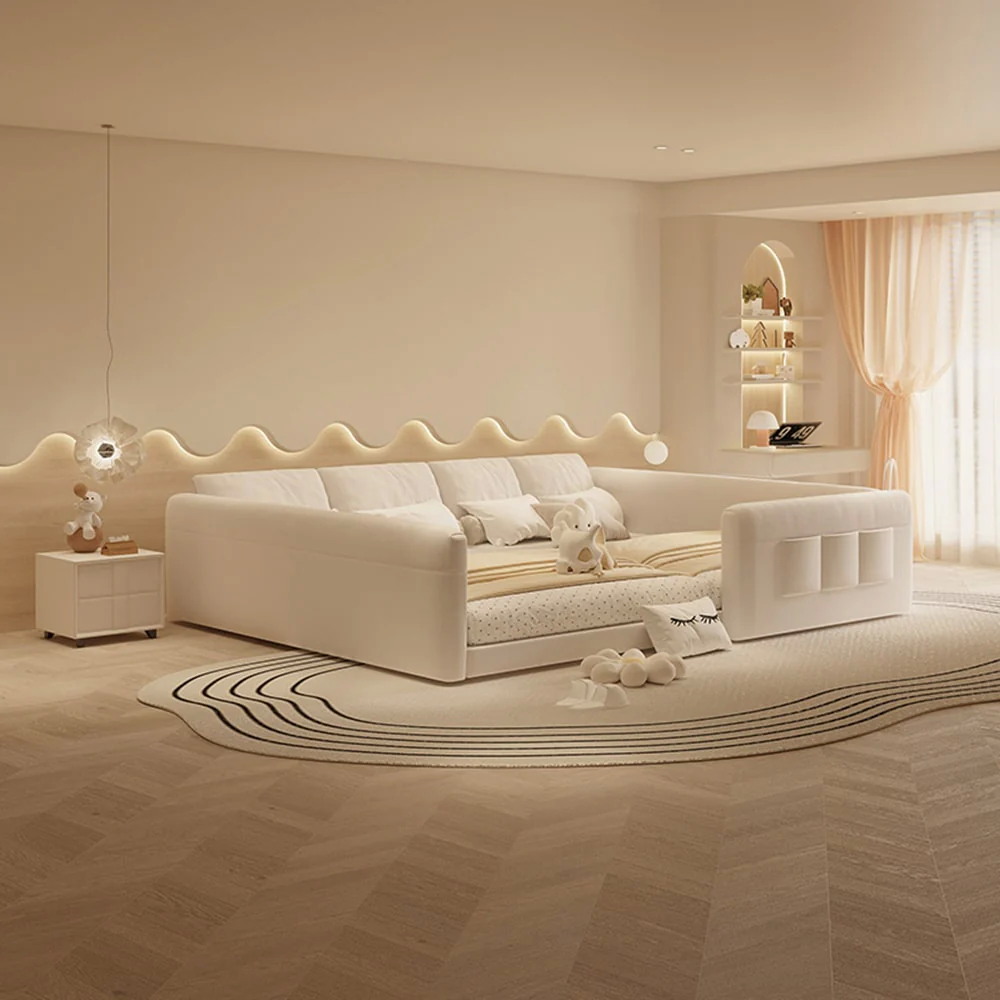 ������� ������� Testiera ���� 2