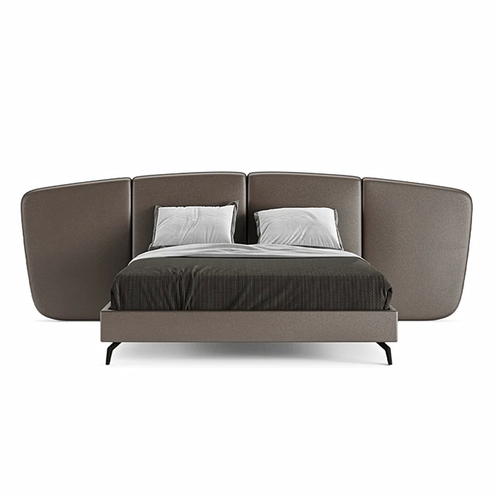 ����������� ������� Vip 2 Testiera � ������� ���������� � ���������� ��������