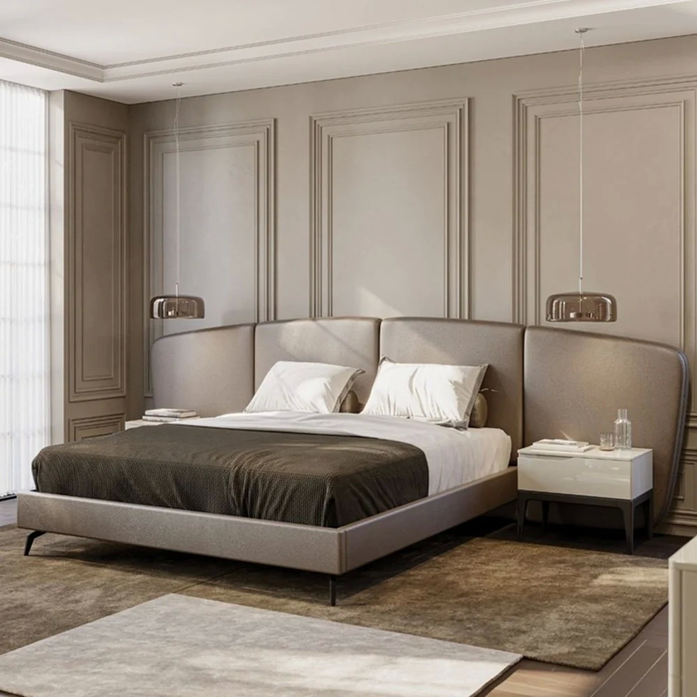 �������� ������� � �������� Testiera Vip 2 � ������������� �������