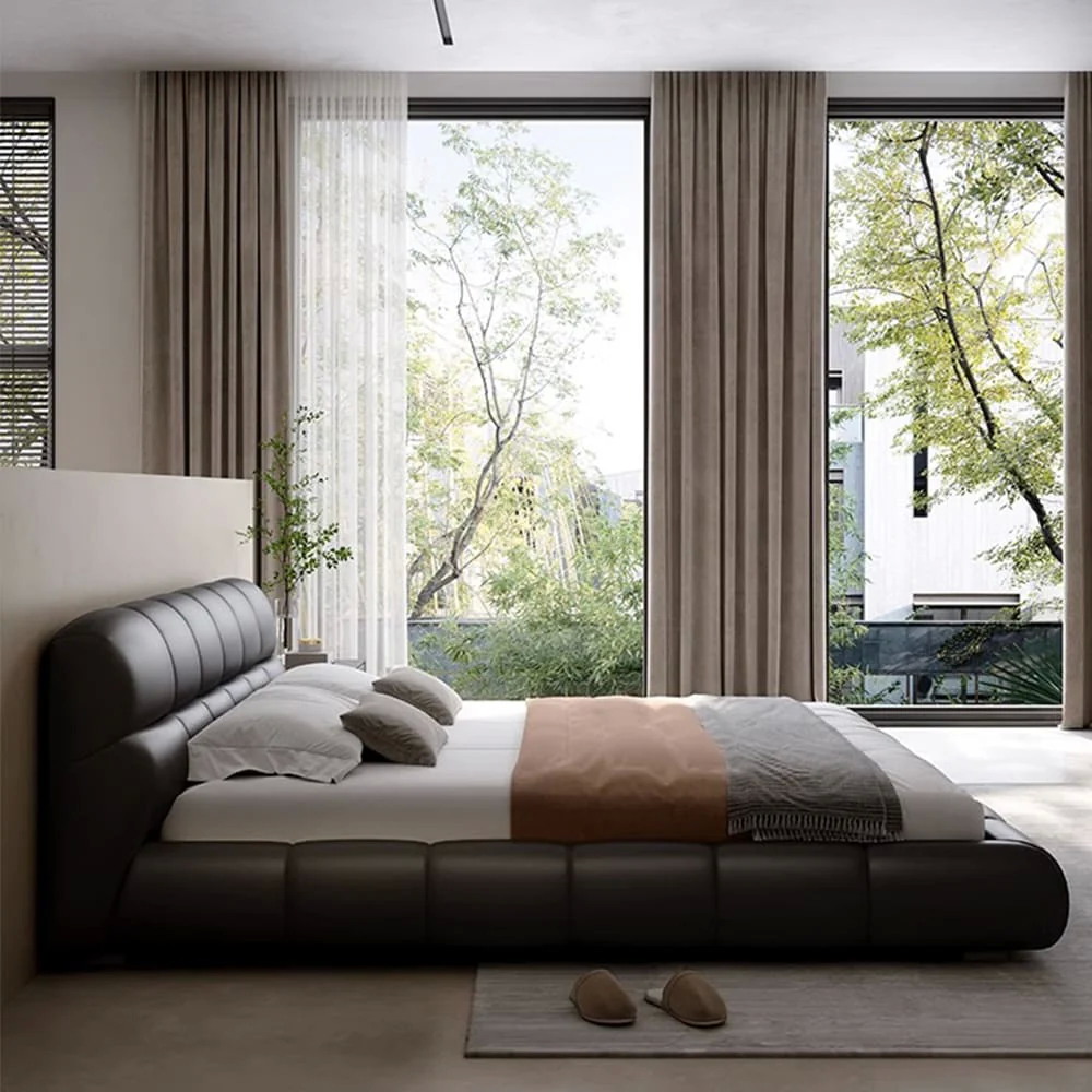 ����������� ������� Testiera Box 19 � ��������� � ����������� ������