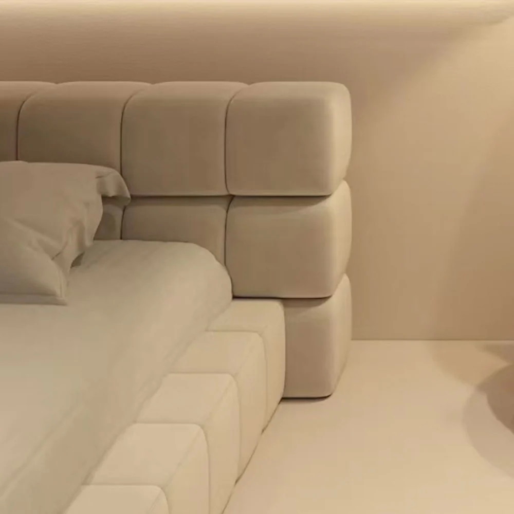 ������ ������� ��������� ������� Testiera Box 1, ������� �������� ������, �������������� �����