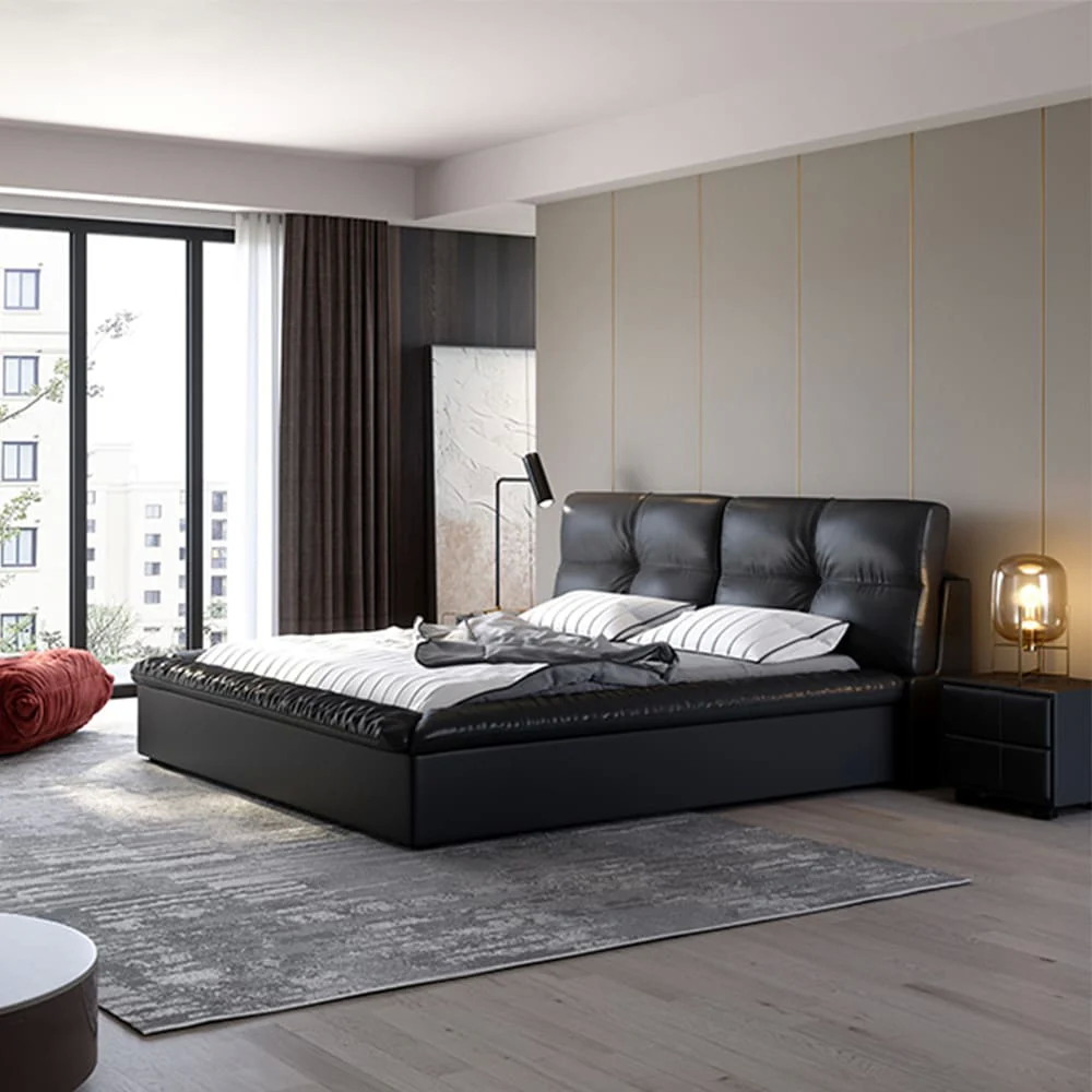 ������� Testiera Box 21