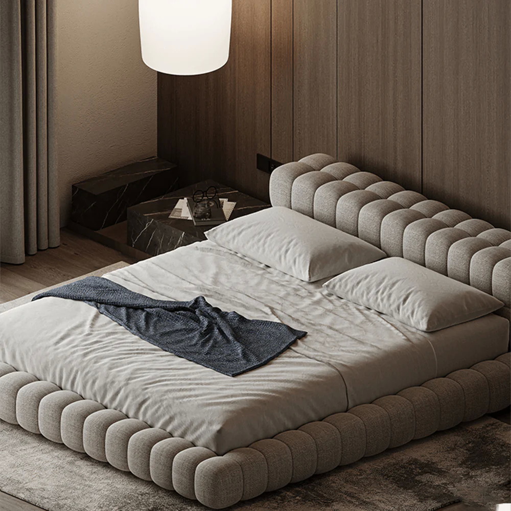 ����������� ������� Testiera Box 23 � ��������� ������� � ����������� ��������