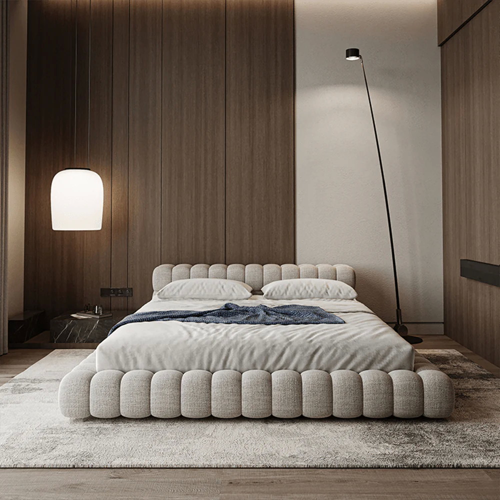 ������ ������� Box 23 � ������������� ����� �� ������� �����