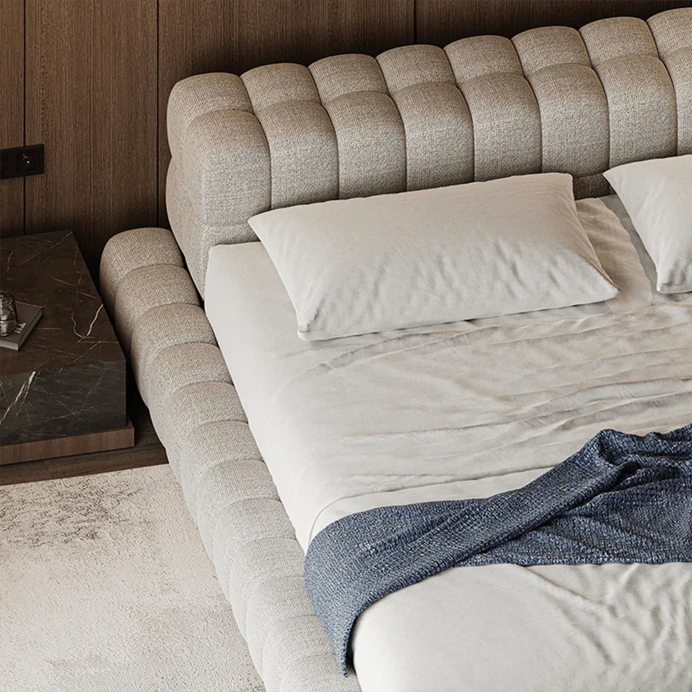 ������ ������ � ��������� ������� Testiera Box 23 ������� ������