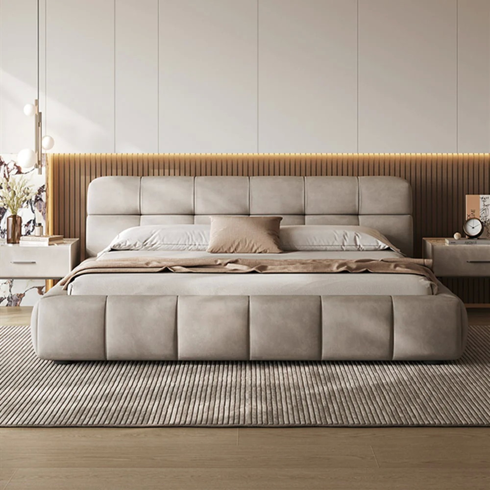 �������� ������� � �������� Testiera Box 5 � ������ ��������� �������