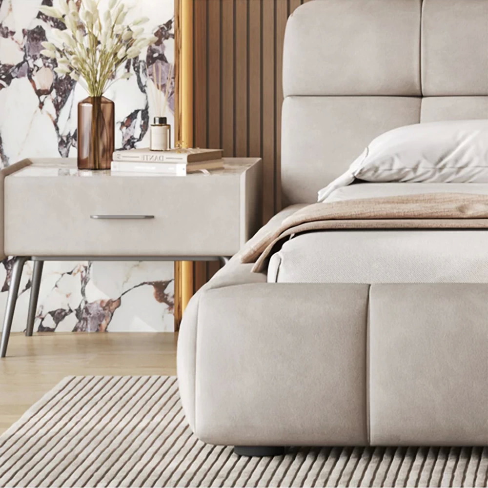 �������� ������� � ������������ ������ � �������� Testiera Box 5 � ������� ���������