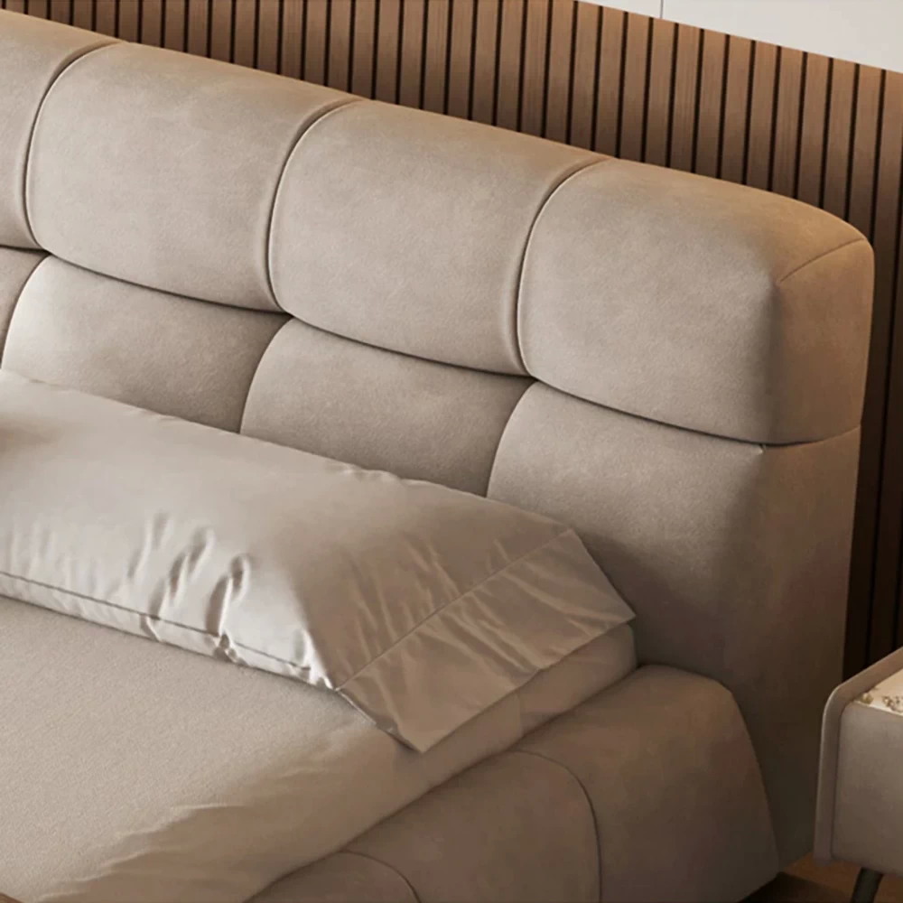 �������� ������ ��������� � �������� ������ ������� Testiera Box 5 ������� ������