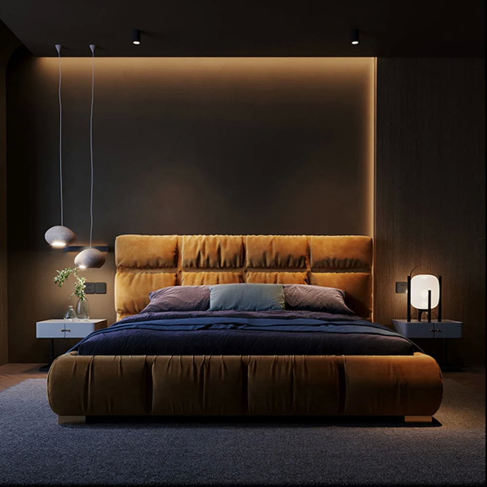 �������� � �������� Testiera Box 7 � ������ ������ � ����������� ����������