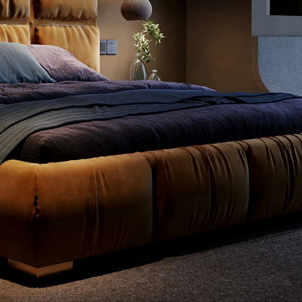 ������ � ������ ����� ������� Testiera Box 7 � ������ �������