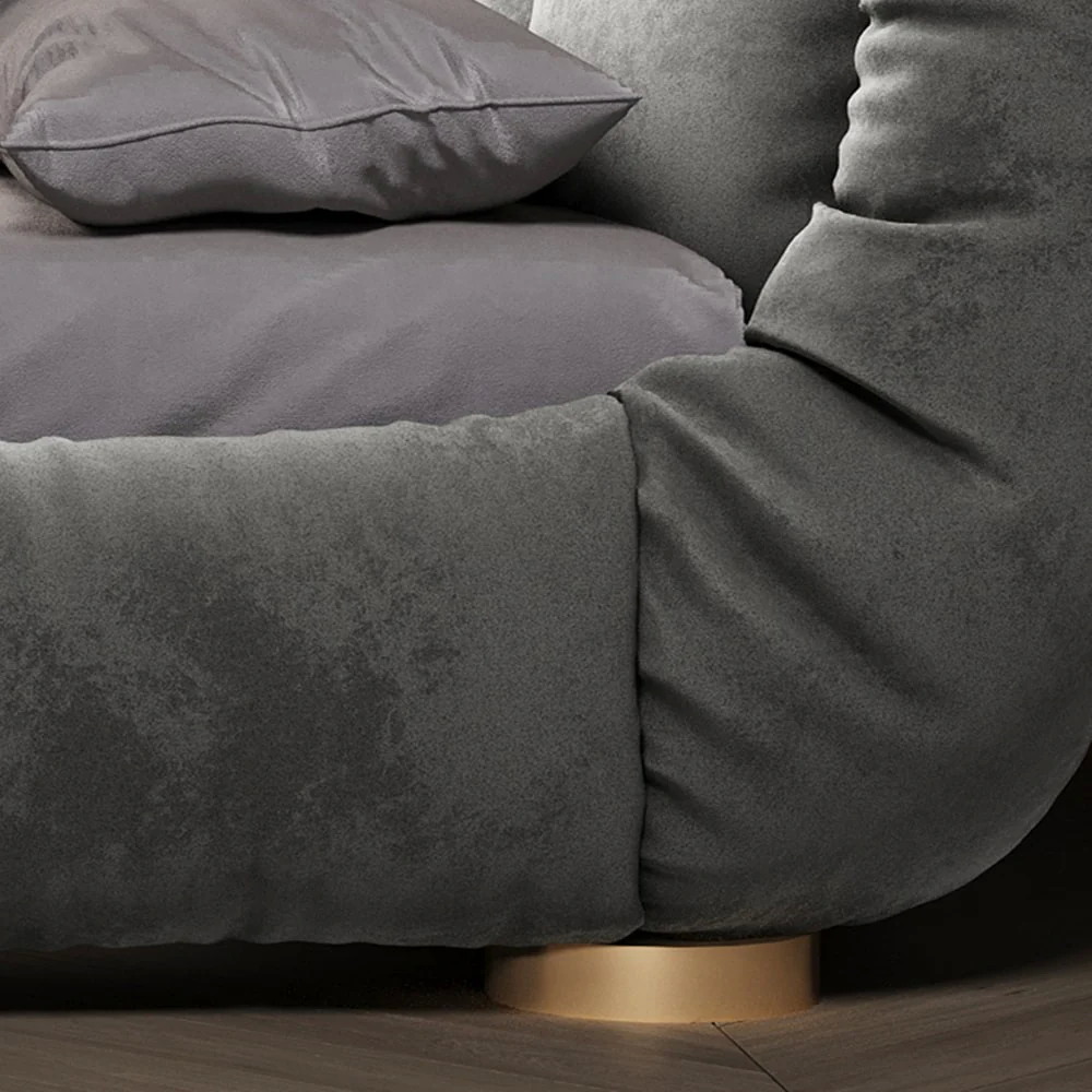 �������� ���� � ����� ������� Testiera Box 8 � ������ ������� � ���������� ������