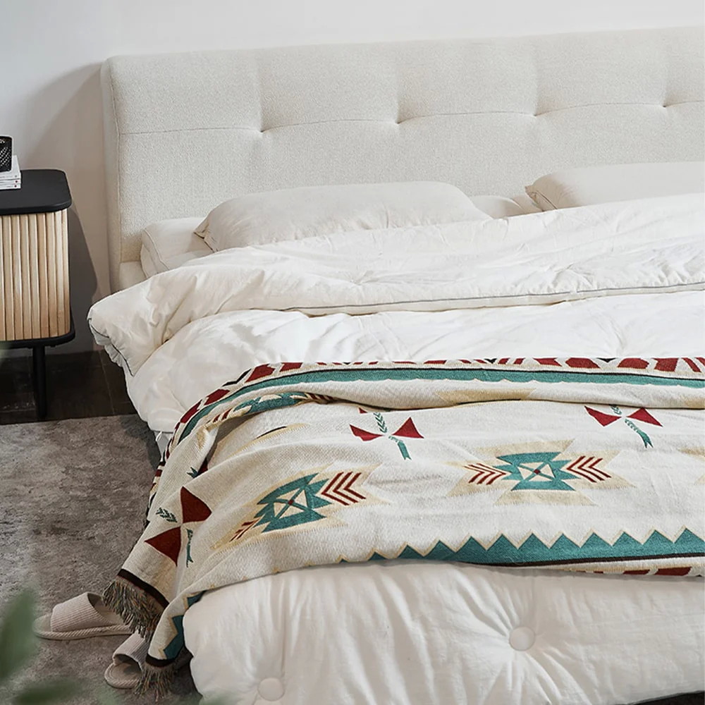 ������� Testiera Capit 13