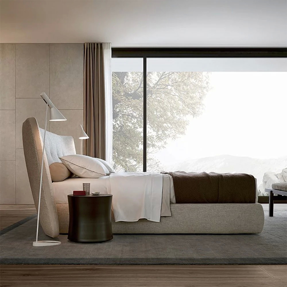 ������� Testiera Capit 14