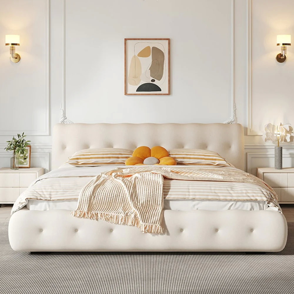 �������� ������� � �������� Capit 3 Testiera, ������ ��������� � ������� ��������