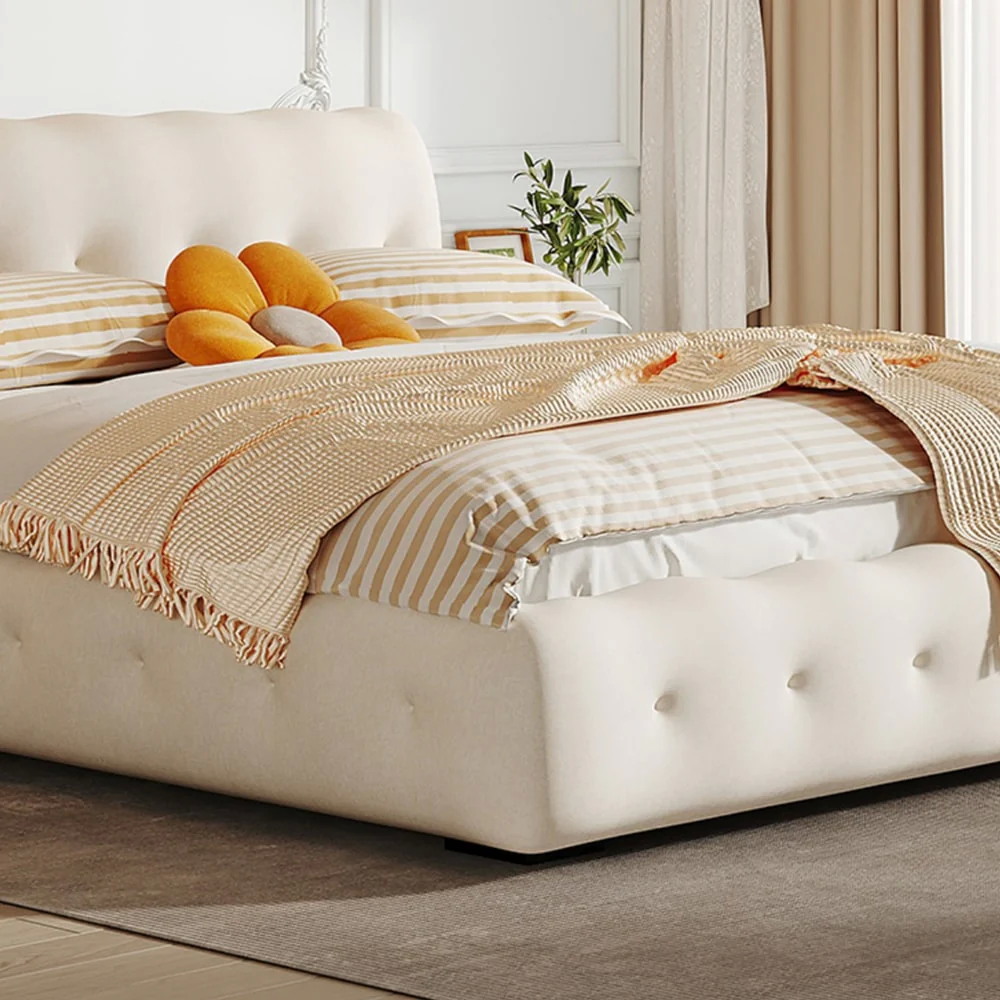 ������ ������� Capit 3 Testiera, �������� ������ ����� � ������ ��������