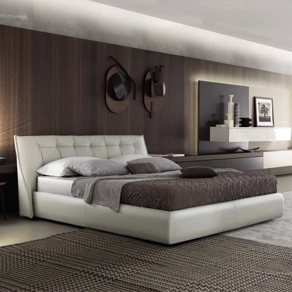 ����������� ������� � �������� Testiera Capit 4 � ������� ������ � ����� ����������