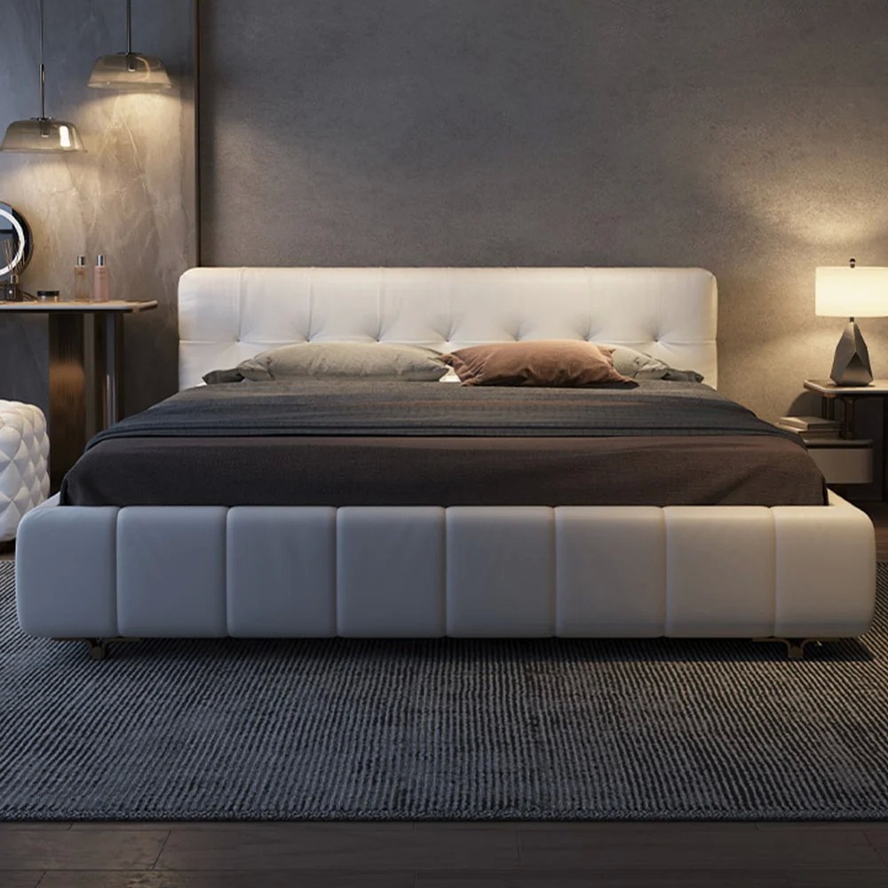 ������� Testiera Capit 7