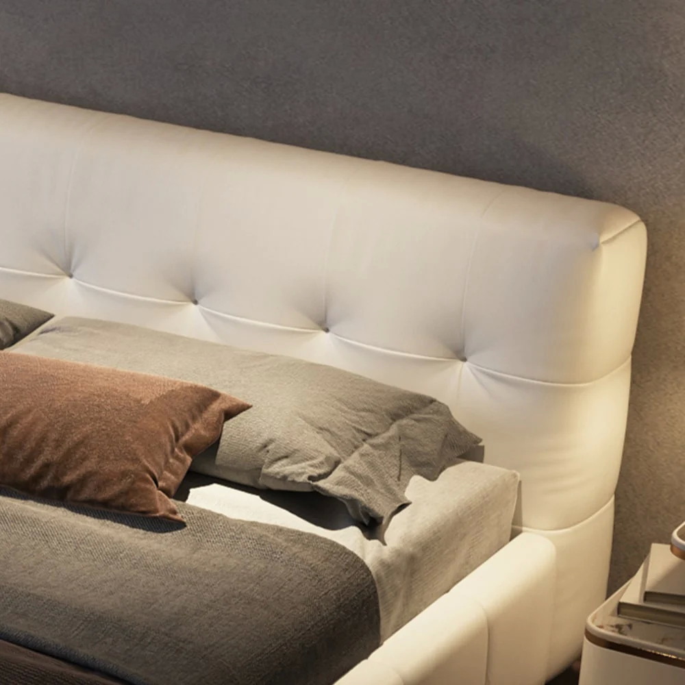 ������� Testiera Capit 7