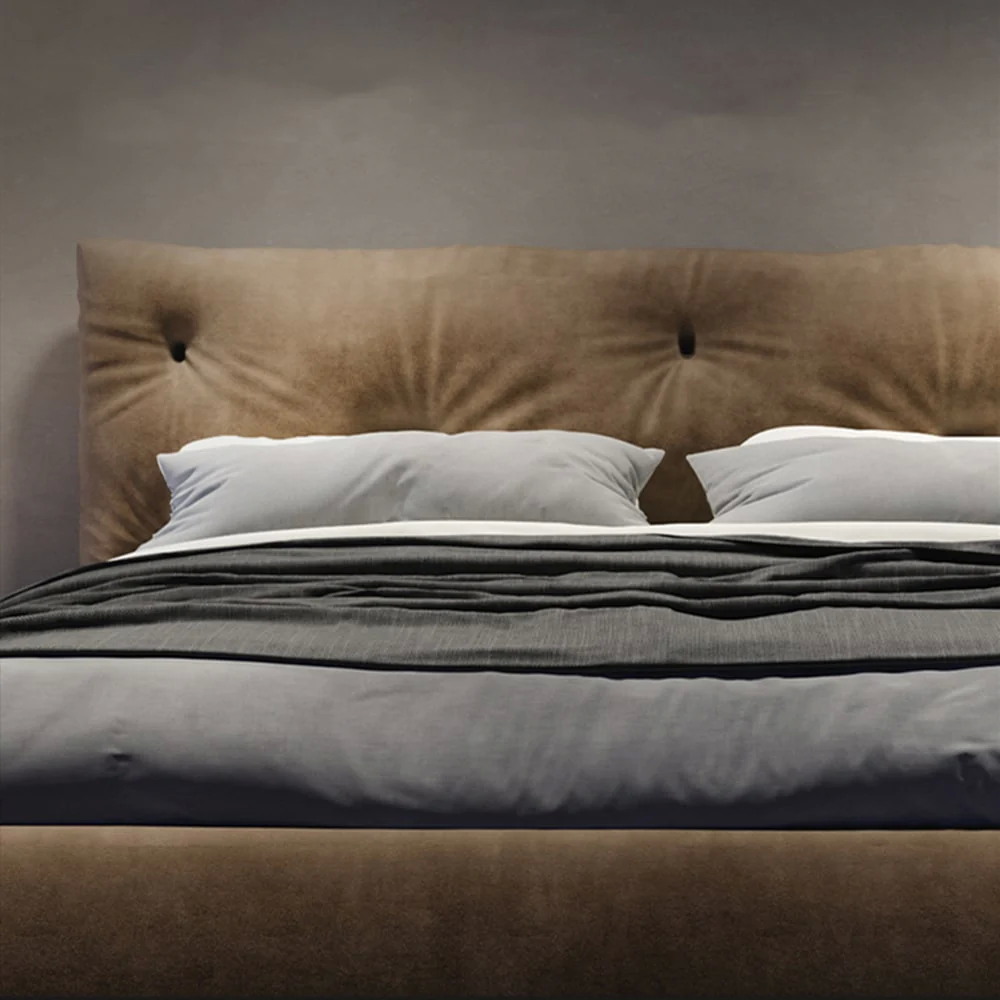 ������� ������ ��������� ������� � ����������� ������� � ������������ �������