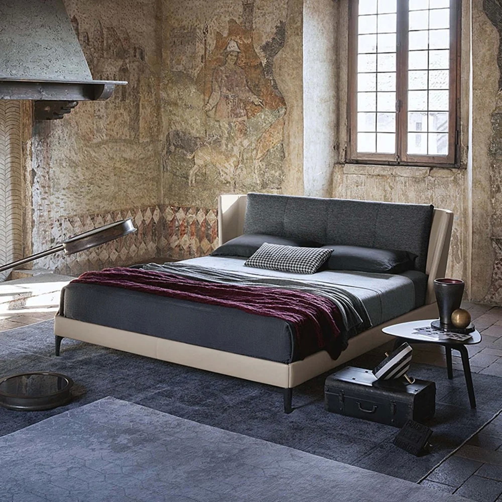 ������� Testiera Capit 9