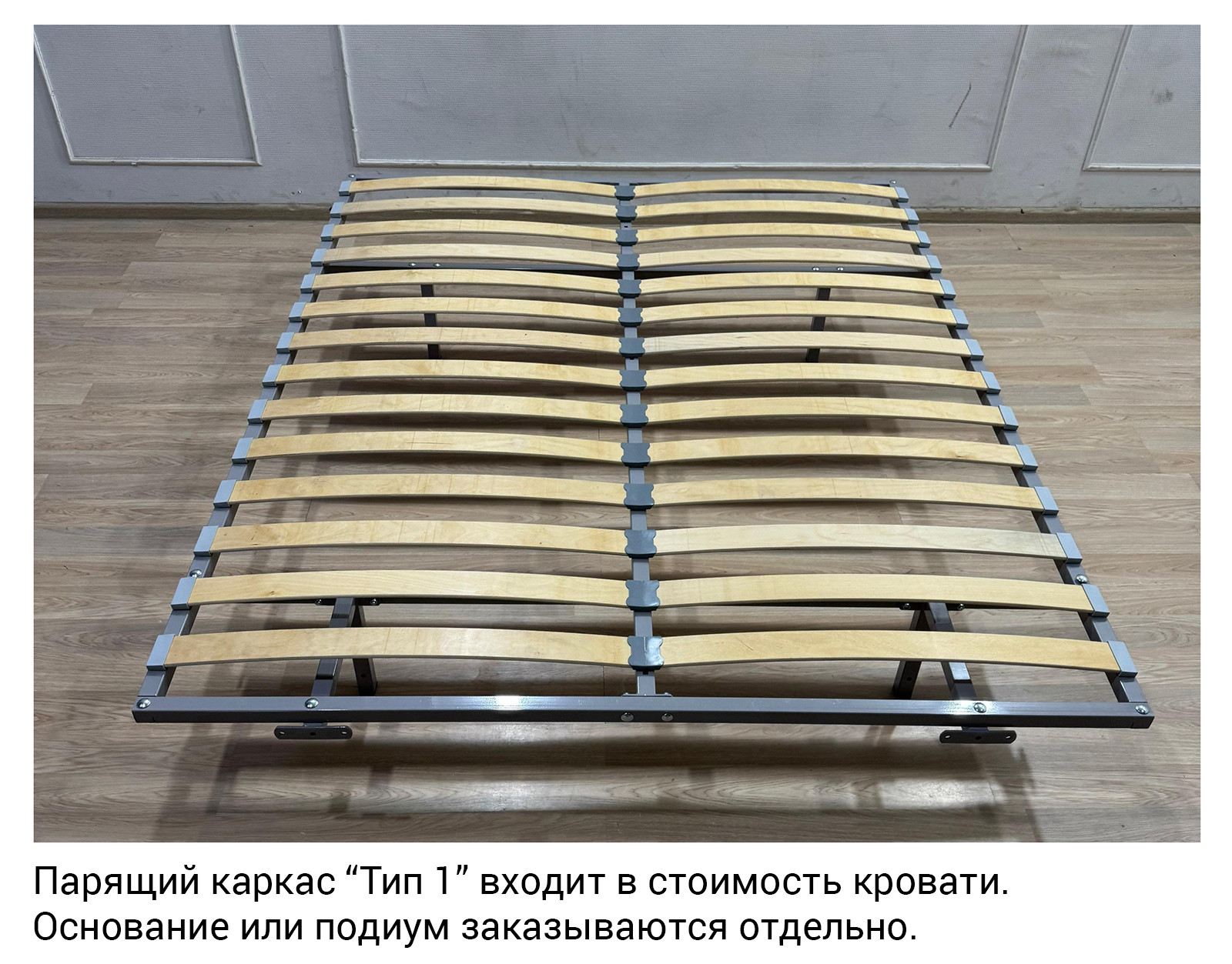 ������� ������� Testiera ������