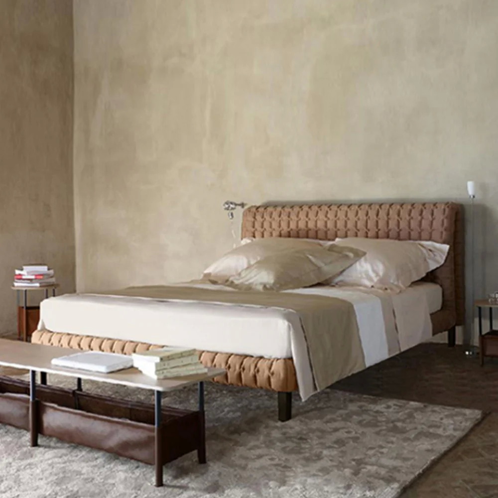 ������� Diz 7 � ��������� �������, ������� ����, ������ ���������, ������ ���������