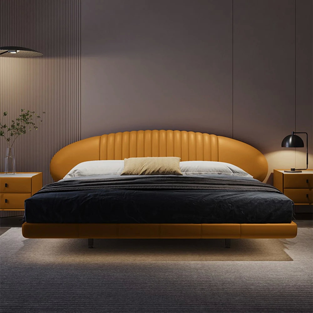 ������� Testiera Fly 10