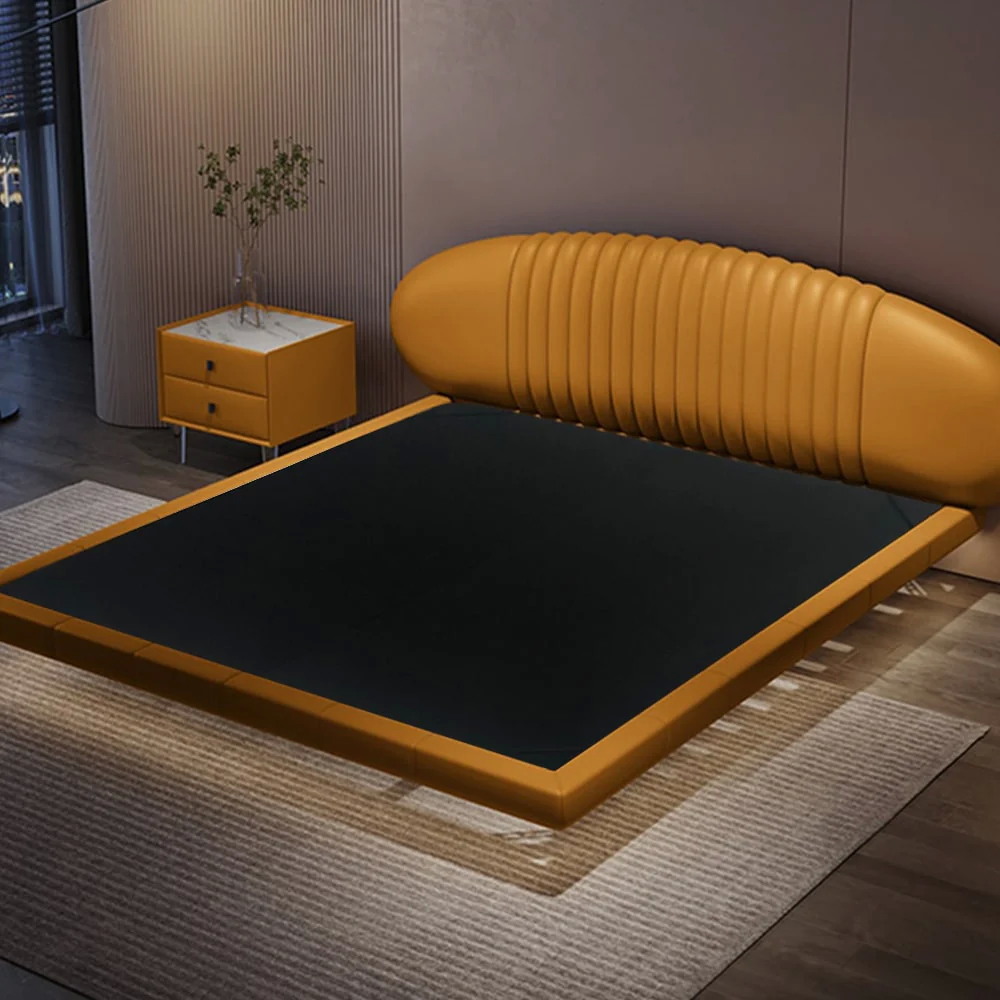 ������� Testiera Fly 10