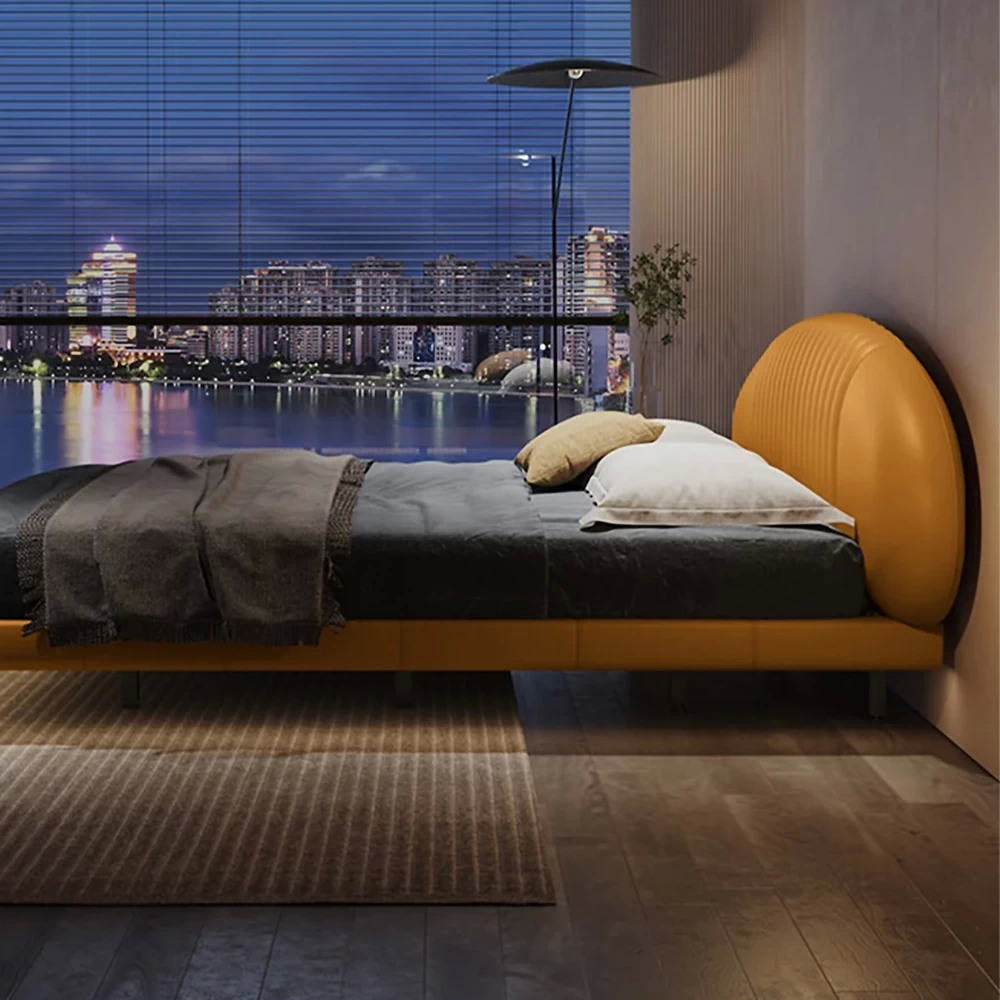 ������� Testiera Fly 10