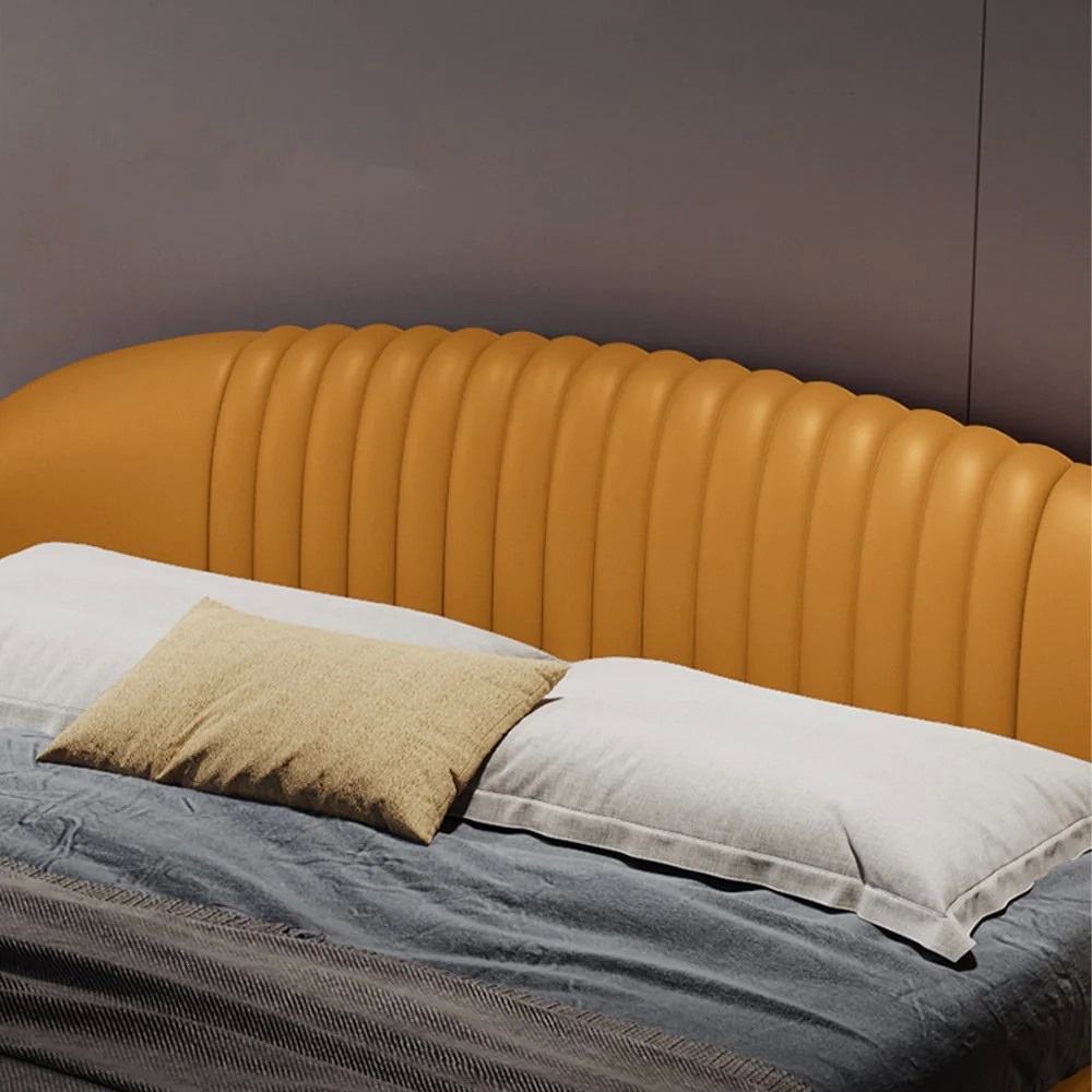 ������� Testiera Fly 10