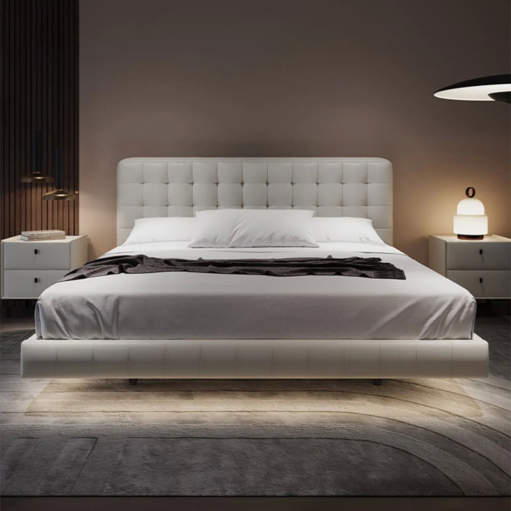 ������� Testiera Fly 11