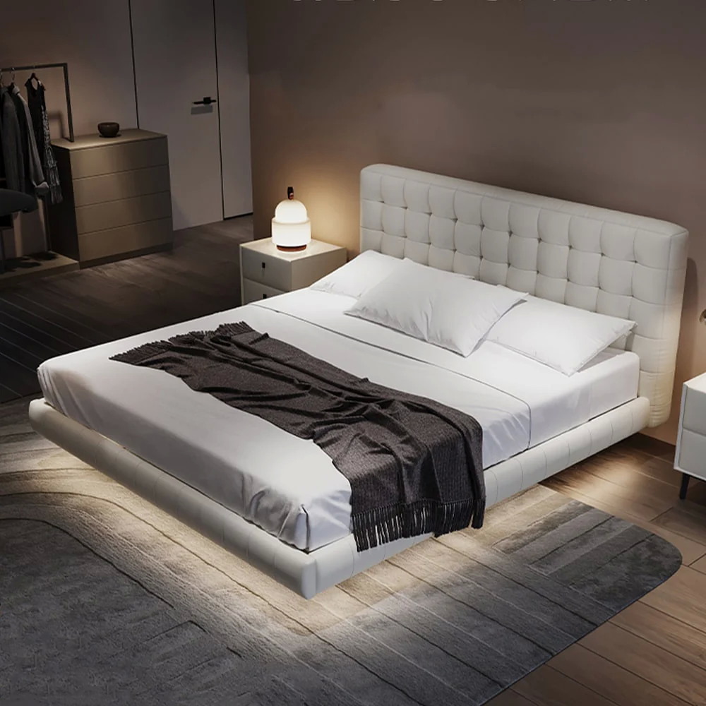 ������� Testiera Fly 11