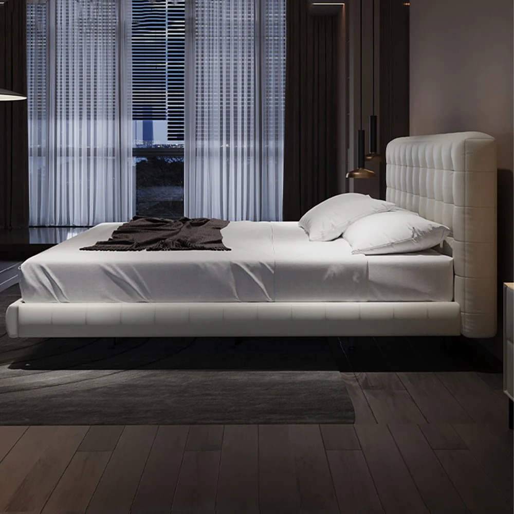 ������� Testiera Fly 11