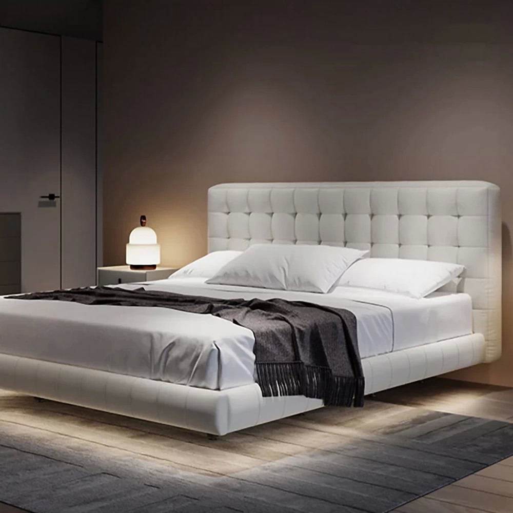 ������� Testiera Fly 11