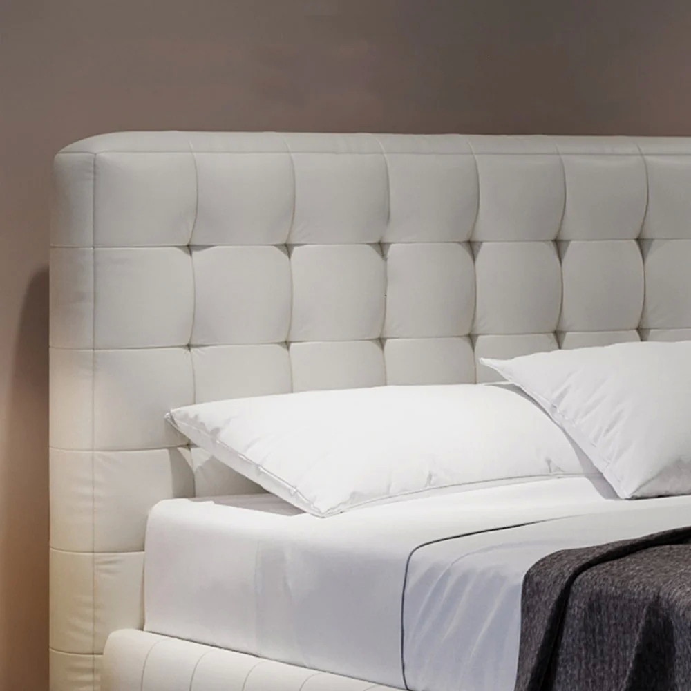 ������� Testiera Fly 11