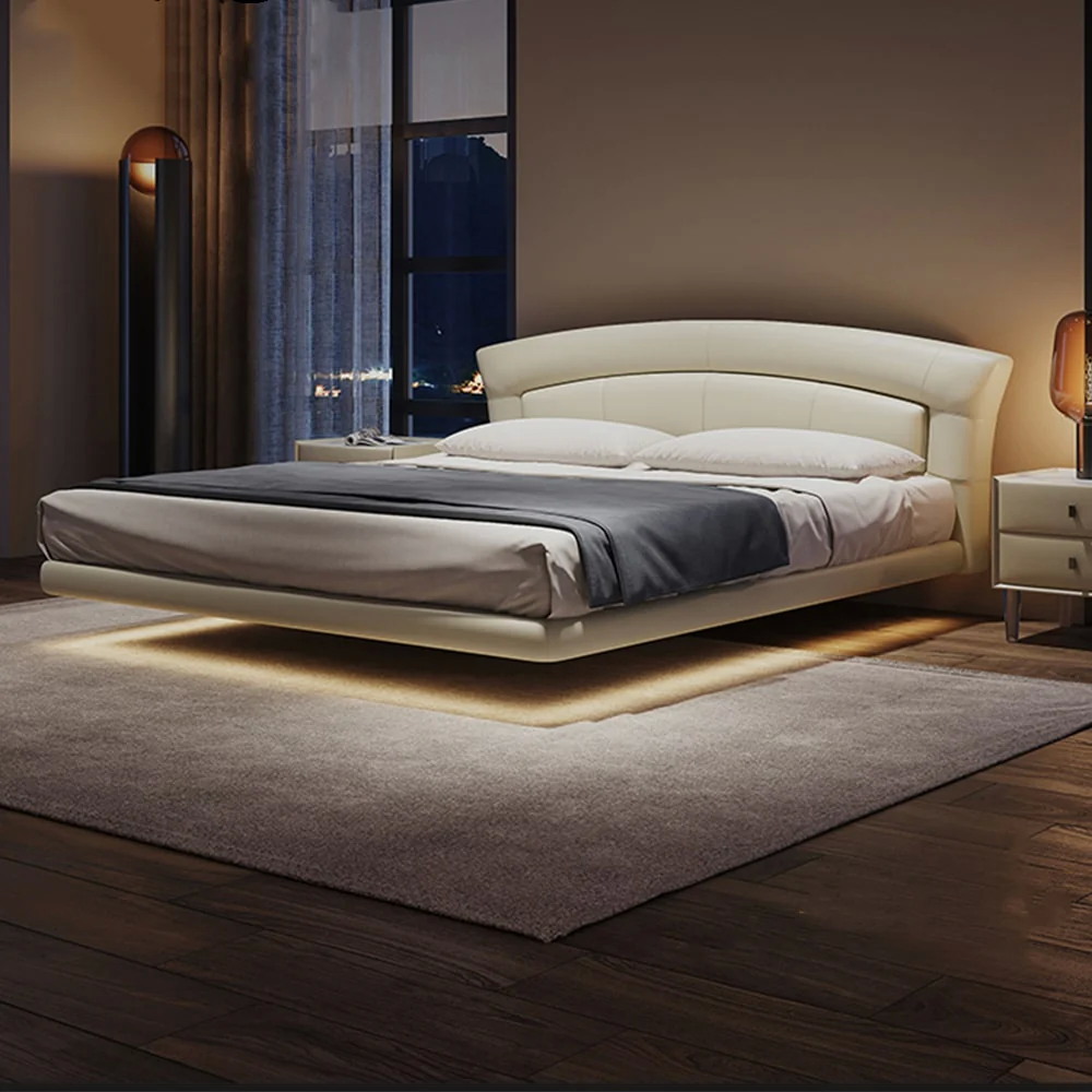 ������� Testiera Fly 12