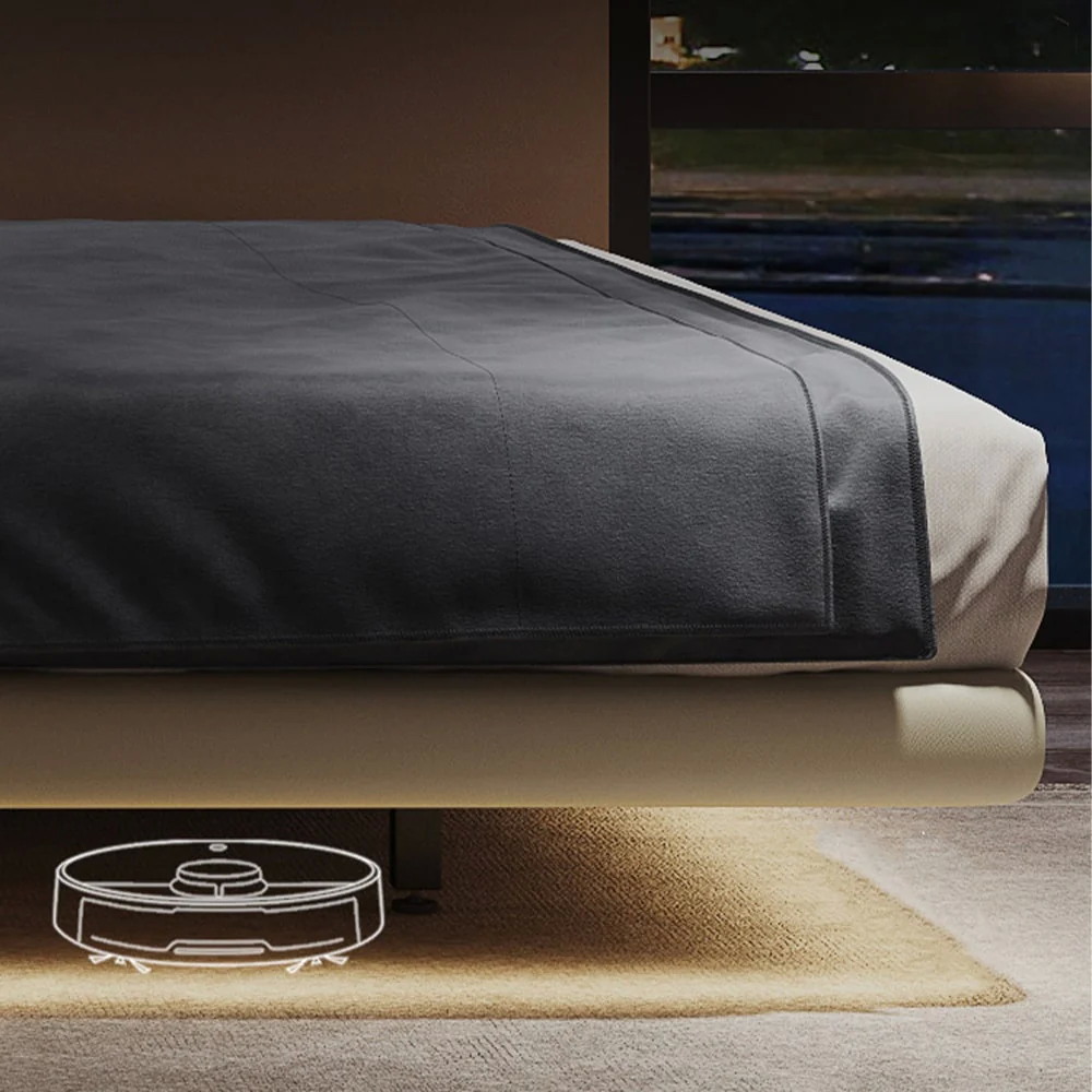 ������� Testiera Fly 12