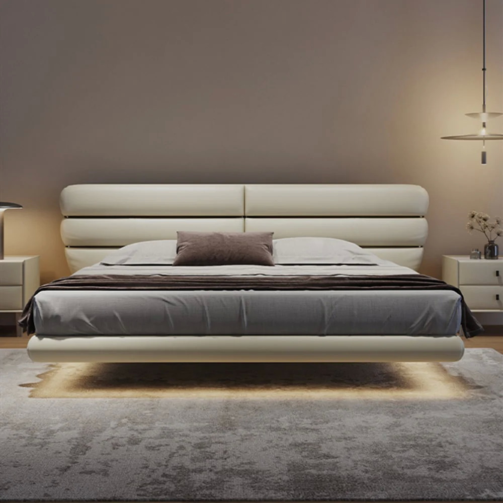 ������� Testiera Fly 13