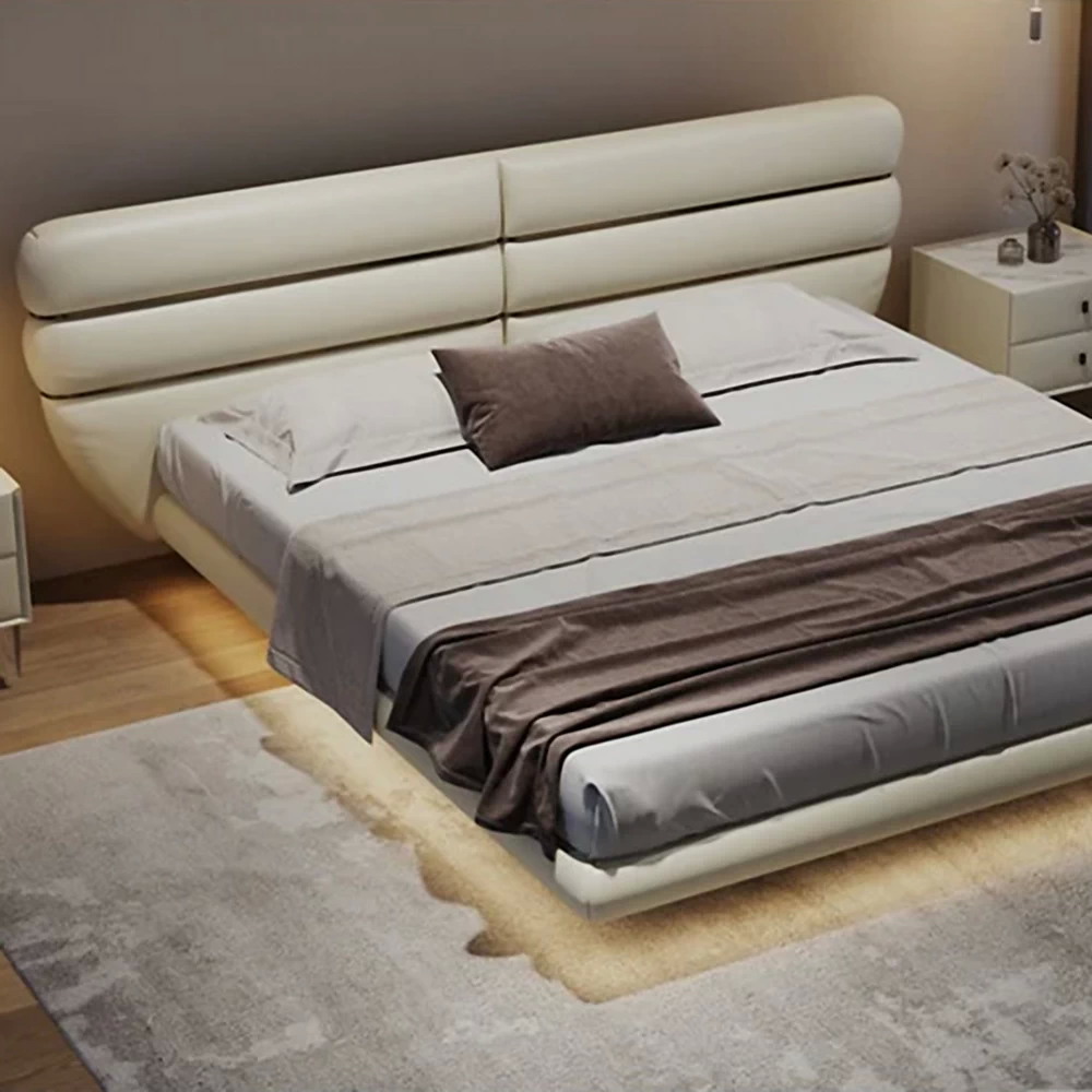 ������� Testiera Fly 13