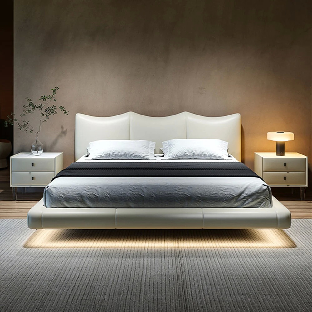 ������� Testiera Fly 17