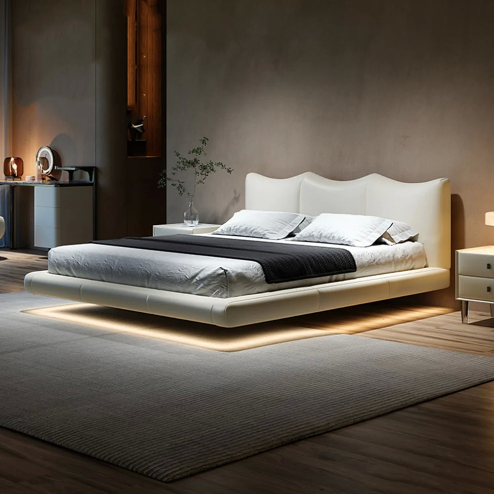 ������� Testiera Fly 17