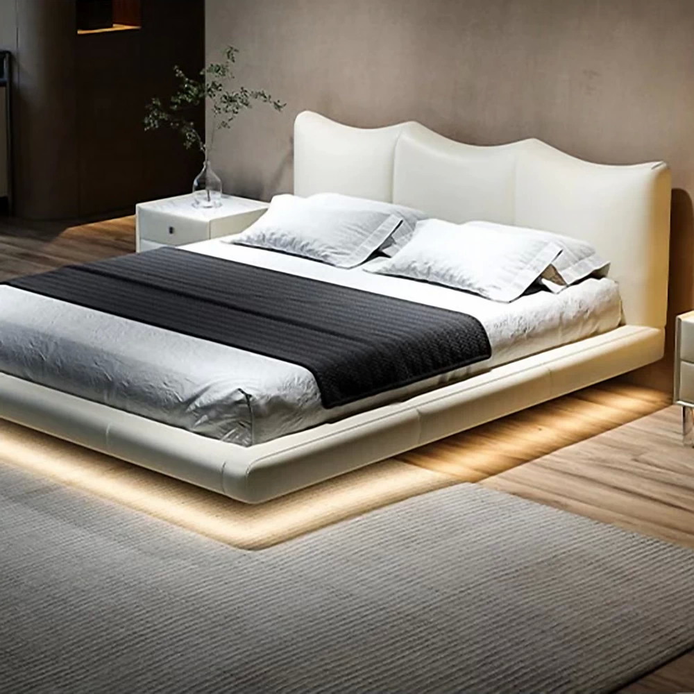 ������� Testiera Fly 17