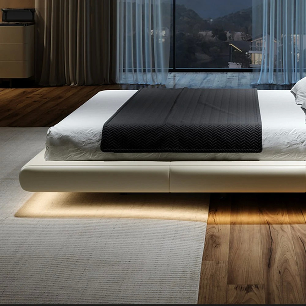 ������� Testiera Fly 17