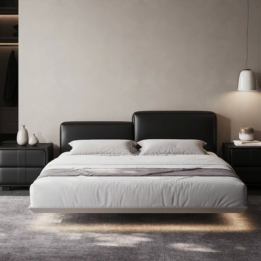 ������� Testiera Fly 18