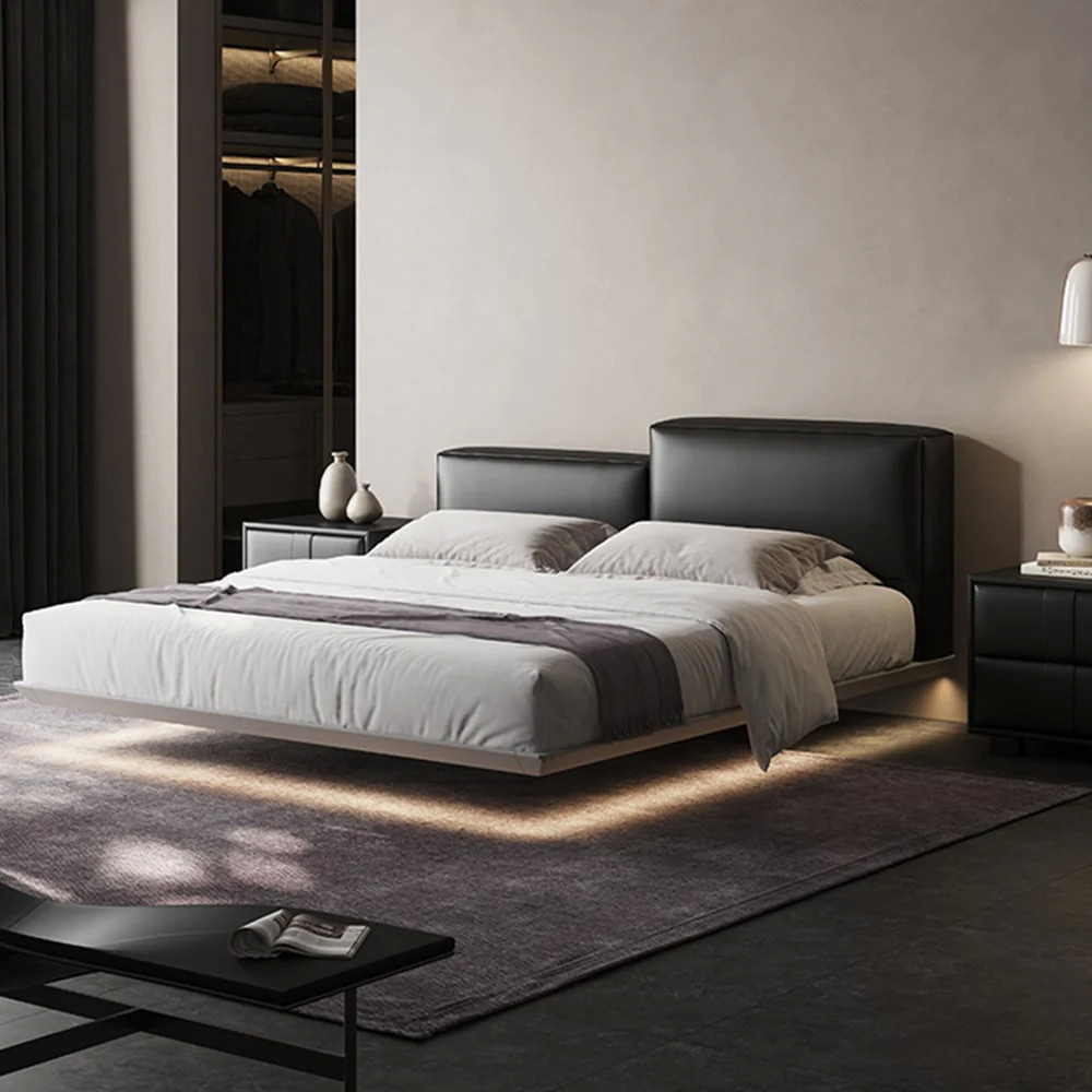 ������� Testiera Fly 18