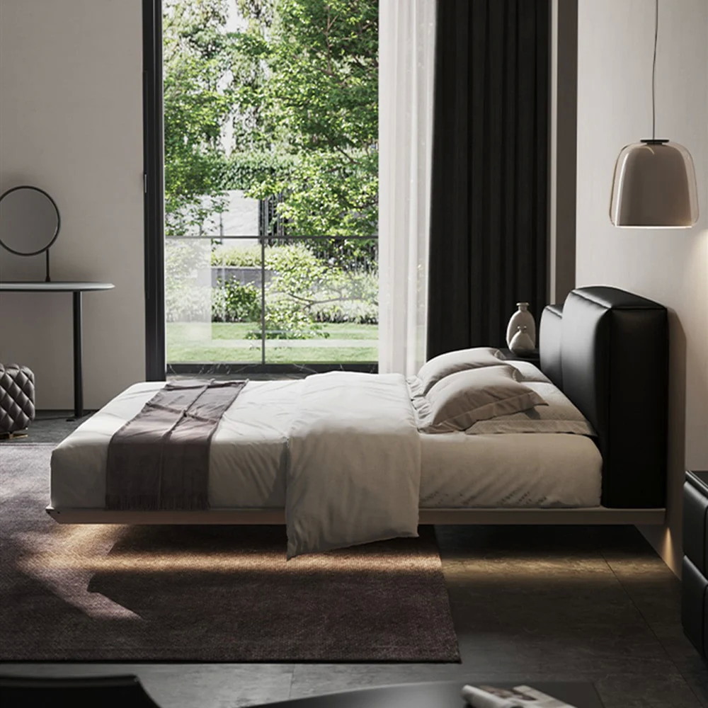 ������� Testiera Fly 18