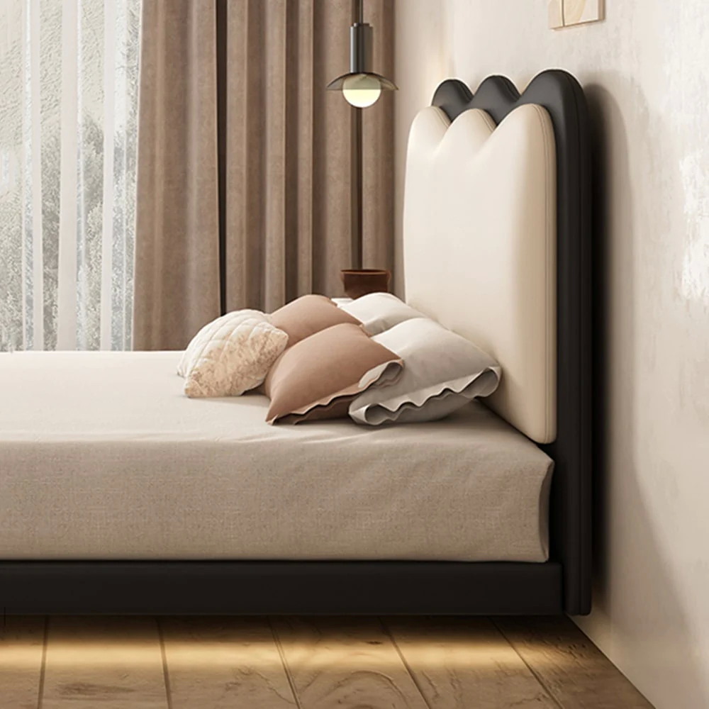 ������� Testiera Fly 19