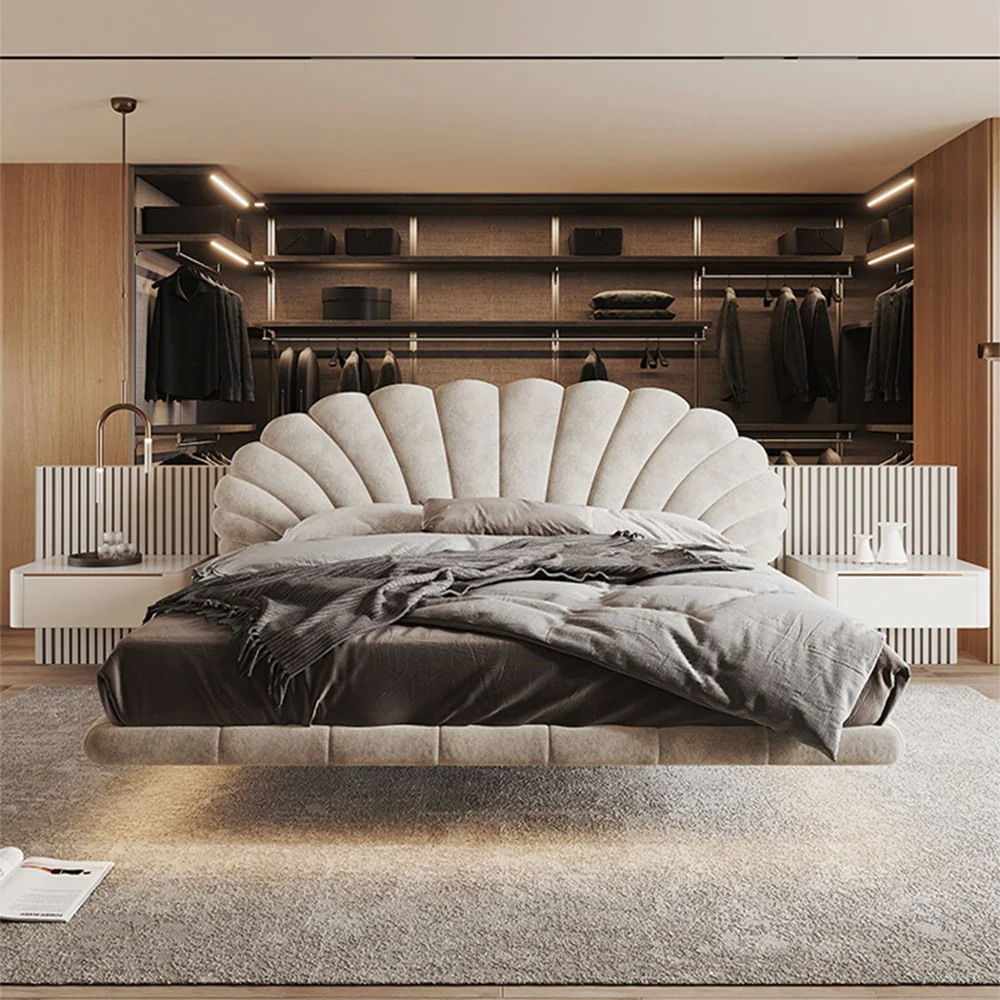 ������� Testiera Fly 21