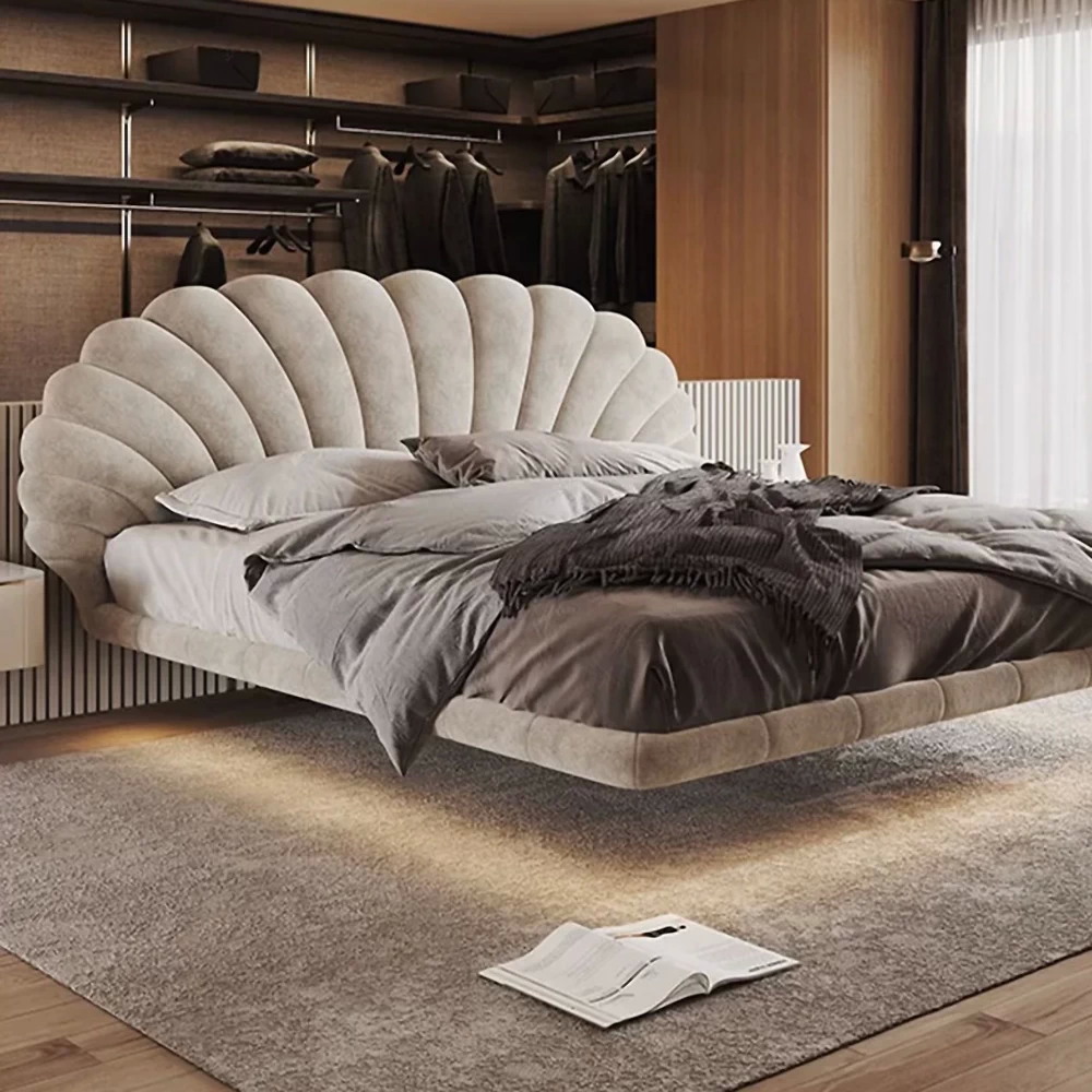 ������� Testiera Fly 21