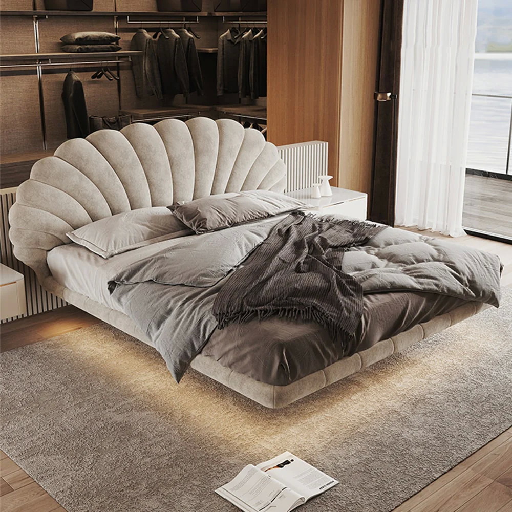 ������� Testiera Fly 21